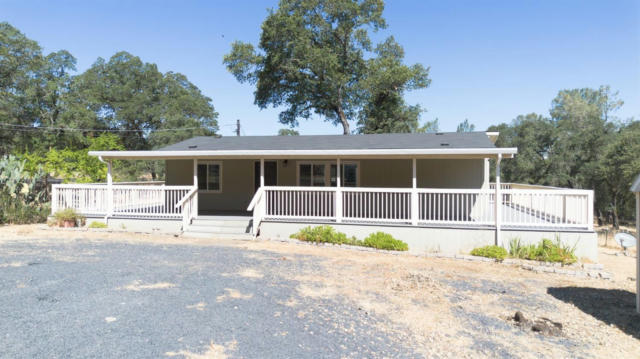 3455 GRUBBS RD, OROVILLE, CA 95966 - Image 1