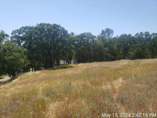 8776 STINSON VIEW RD, VALLEY SPRINGS, CA 95252 - Image 1