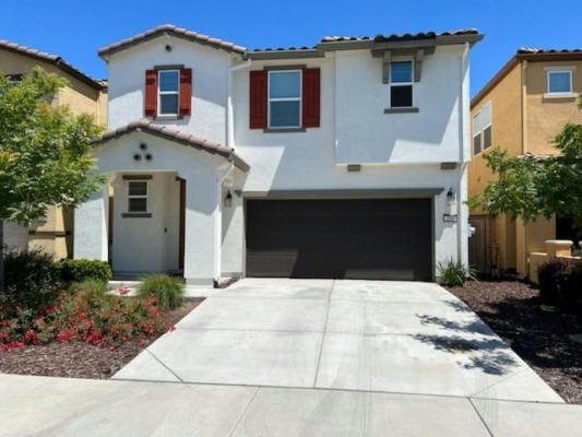 293 BYWELL BRIDGE CIR, SACRAMENTO, CA 95823 - Image 1