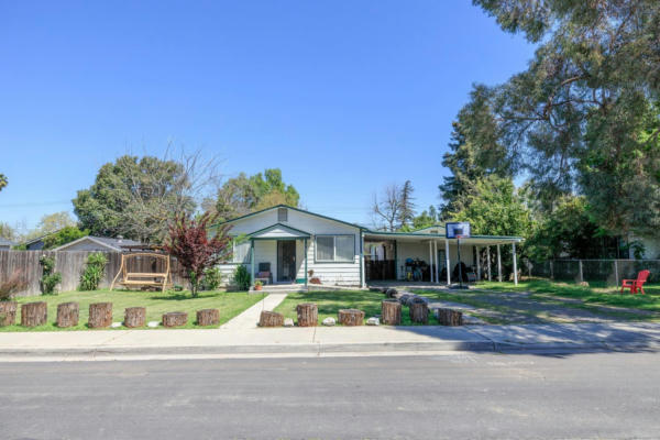 420 E ST, WATERFORD, CA 95386 - Image 1