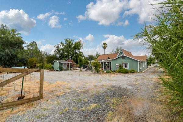 780 GRAND AVE, OROVILLE, CA 95965 - Image 1
