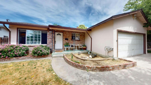 1912 COURT DR, TRACY, CA 95376 - Image 1