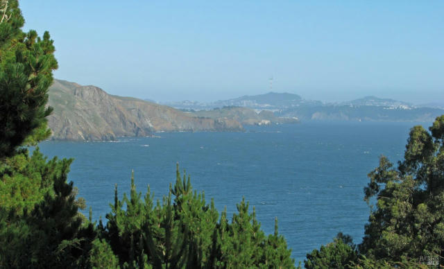 47 CHARLOTTES WAY, MUIR BEACH, CA 94965 - Image 1