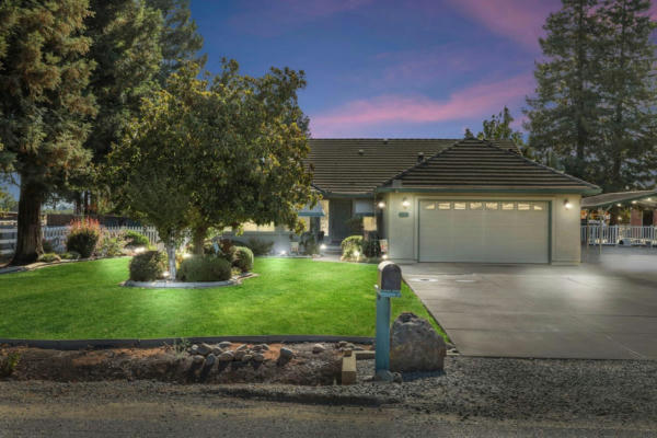 7030 AMERIGO RD, STOCKTON, CA 95215 - Image 1