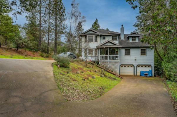 19340 RED HILL MINE RD, PINE GROVE, CA 95665 - Image 1