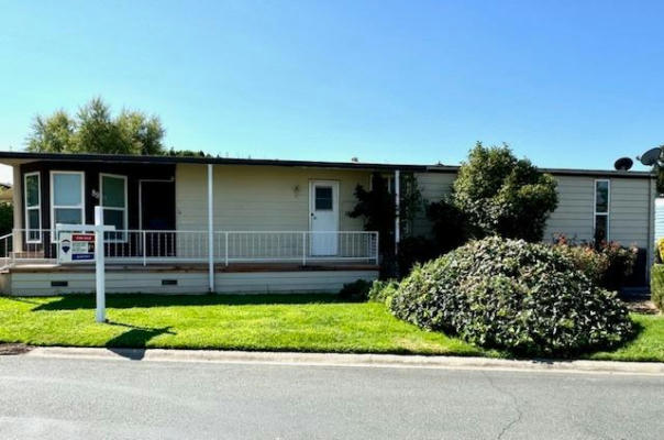 19690 N HIGHWAY 99 UNIT 89, ACAMPO, CA 95220 - Image 1