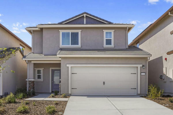 2784 BEDELL ST, LINCOLN, CA 95648 - Image 1
