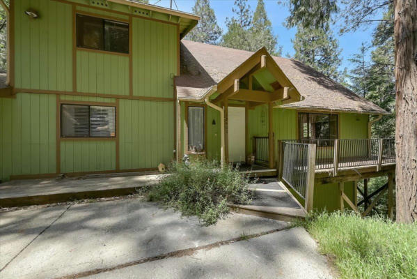 12402 FRANCIS DR, GRASS VALLEY, CA 95949, photo 4 of 33
