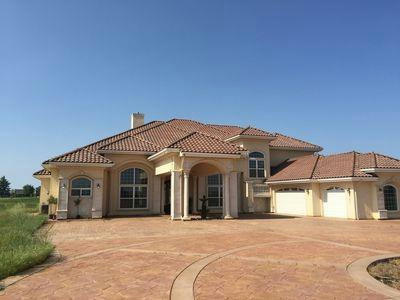 12702 TESSIE PL, WILTON, CA 95693 - Image 1