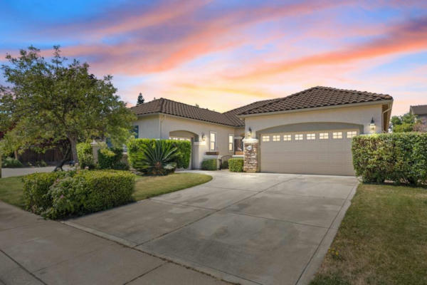 2688 WESTVIEW DR, LINCOLN, CA 95648 - Image 1