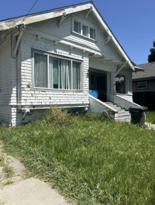 515 W VINE ST, STOCKTON, CA 95203 - Image 1