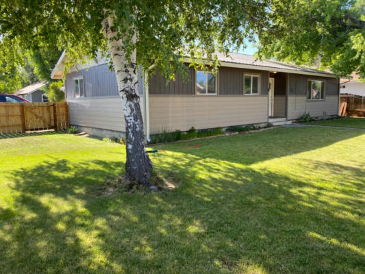 330 N WEST B ST, ALTURAS, CA 96101 - Image 1