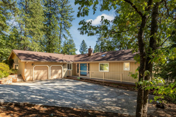 11495 ALTA SIERRA DR, GRASS VALLEY, CA 95949 - Image 1