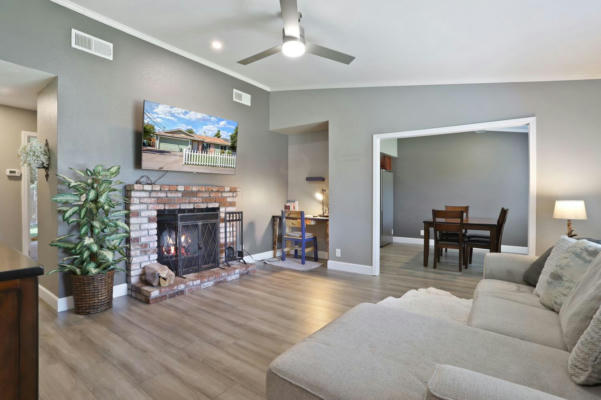 6141 DRY CREEK RD, RIO LINDA, CA 95673 - Image 1