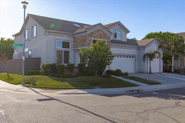 8590 GUILDHALL CT, ELK GROVE, CA 95624, photo 2 of 48