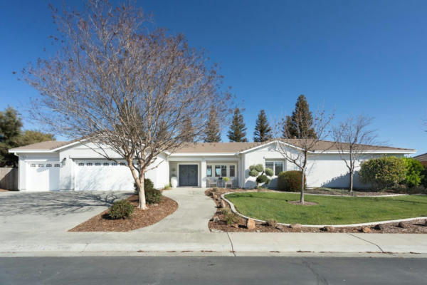 1106 HAILEY DR, ARBUCKLE, CA 95912 - Image 1