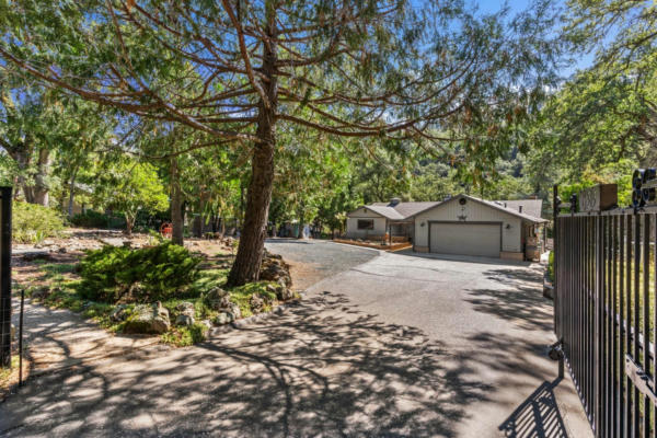 17315 BREWER RD, GRASS VALLEY, CA 95949 - Image 1