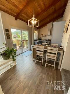 15741 FOREST VIEW RD, MANCHESTER, CA 95459, photo 4 of 21