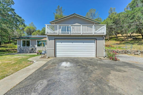 5306 QUAIL VALLEY RD, PLACERVILLE, CA 95667 - Image 1