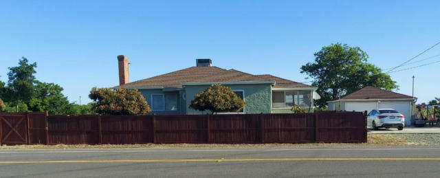 Yuba City, CA Real Estate & Homes for Sale | RE/MAX