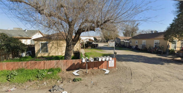 1938 AUTO AVE, STOCKTON, CA 95205 - Image 1